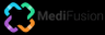 MediFusion