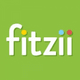 Fitzii