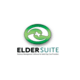 ElderSuite