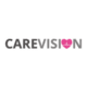 CareVision