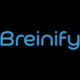 Breinify