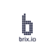 Brix.io