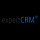 expert CRM