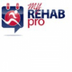 My Rehab Pro
