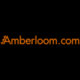 Amberloom Website Checker