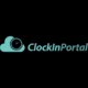 ClockIn Portal