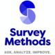 SurveyMethods