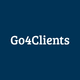 Go4Clients