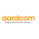 Aardcom Event Registration