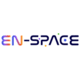 En-Space