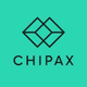 Chipax