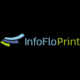 InfoFlo Print