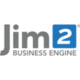 Jim2 Business Engine