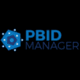 PBID Manager CRM