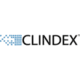 Clindex CDMS/CTMS/EDC