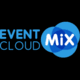 Event Cloud Mix