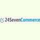 24Seven Channel