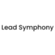 Lead Symphony