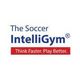 Soccer IntelliGym