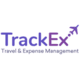 TrackEx