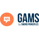 GAMS platform