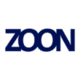 Zoon Event Management Software