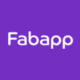 Fabapp