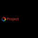 ProjectToolBelt