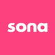 Sona