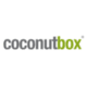 coconutbox DAM