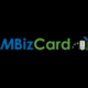 MBizCard
