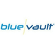BlueVault Legal Case Management