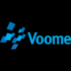 Voome