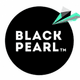 Black Pearl Mail