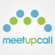 Meetupcall