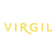 virgil