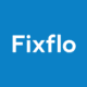 Fixflo Lettings