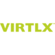 VirtlX 360? Success Management