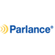 Parlance Operator Assistant