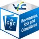 VLC Governance, Risk, and Compliance (GRC)