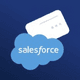 Sansan Scan to Salesforce (discontinued)
