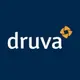 Logo of Druva Data Resiliency Cloud