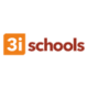 3ischools ERP Software