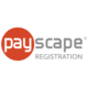 Payscape Registration