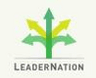 LeaderNation 360