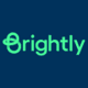 Brightly TheWorxHub™