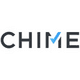 Chime, discontinued time tracking app