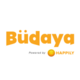 Budaya