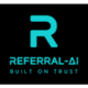 Referral-AI