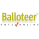 Balloteer